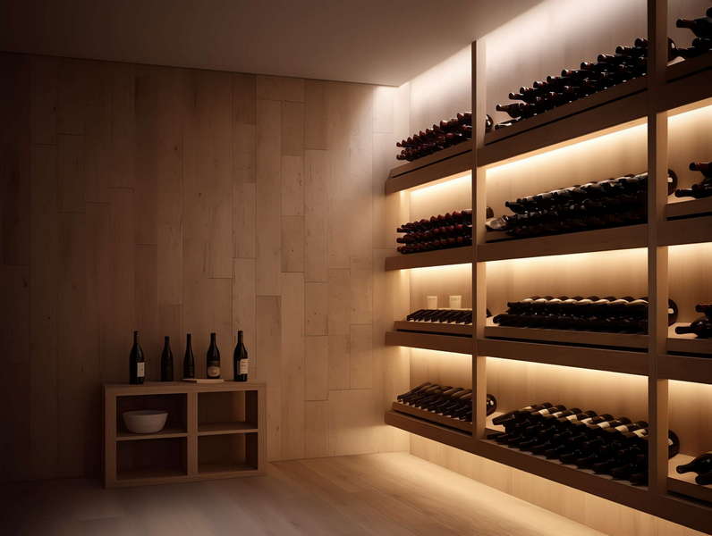 图片[12]-全球设计案例智能库_OJBKAI.COM酒柜酒窖Midjourney灵感图库-_设计智库－全球设计案例智能库_OJBKAI.COM-全球设计案例智能库_OJBKAI.COM设计智库