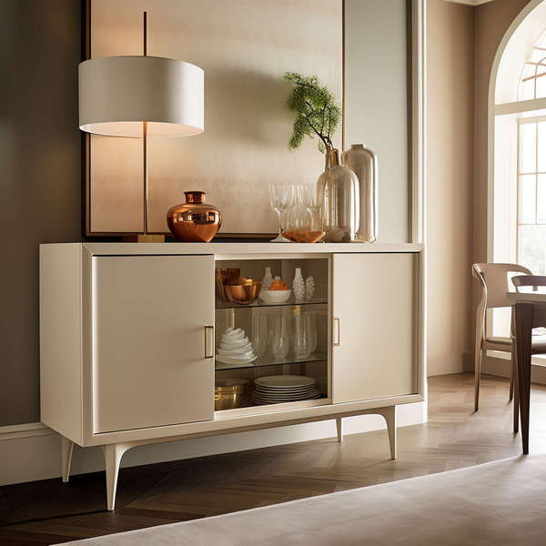 图片[57]-全球设计案例智能库_OJBKAI.COM现代餐边柜Midjourney灵感图库-_设计智库－全球设计案例智能库_OJBKAI.COM-全球设计案例智能库_OJBKAI.COM设计智库