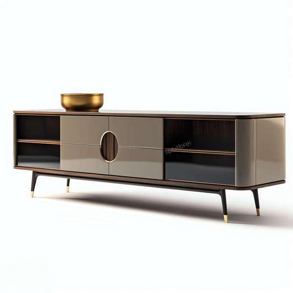 图片[3]-全球设计案例智能库_OJBKAI.COM现代电视柜Midjourney灵感图库-_设计智库－全球设计案例智能库_OJBKAI.COM-全球设计案例智能库_OJBKAI.COM设计智库