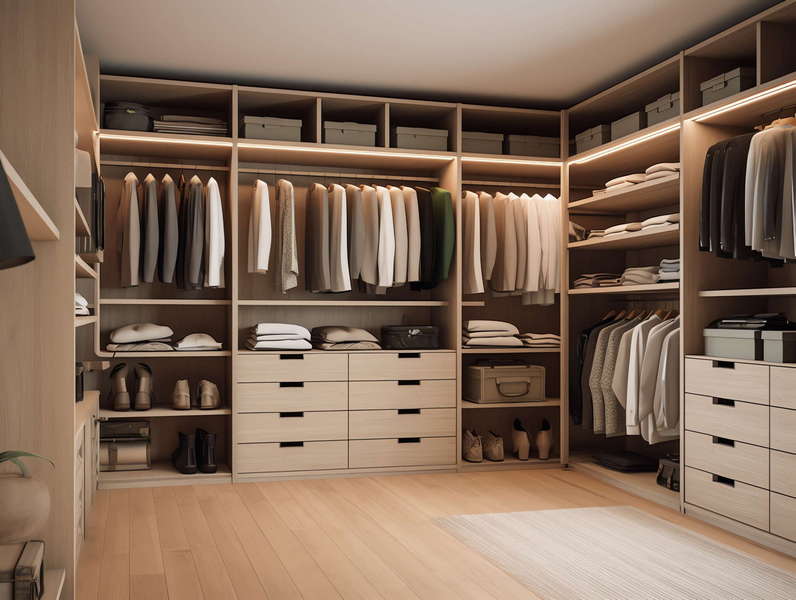 图片[28]-全球设计案例智能库_OJBKAI.COM现代奢华衣帽间Midjourney灵感图库-_设计智库－全球设计案例智能库_OJBKAI.COM-全球设计案例智能库_OJBKAI.COM设计智库