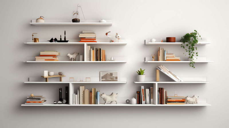 图片[30]-全球设计案例智能库_OJBKAI.COM现代书架Midjourney灵感图库-_设计智库－全球设计案例智能库_OJBKAI.COM-全球设计案例智能库_OJBKAI.COM设计智库