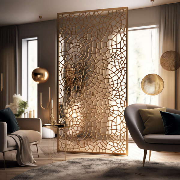 图片[20]-全球设计案例智能库_OJBKAI.COM现代风格屏风Midjourney灵感图库-_设计智库－全球设计案例智能库_OJBKAI.COM-全球设计案例智能库_OJBKAI.COM设计智库