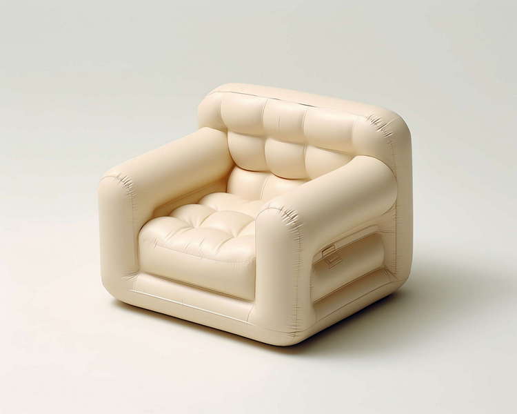 图片[29]-全球设计案例智能库_OJBKAI.COM单人艺术沙发Midjourney灵感图库-_设计智库－全球设计案例智能库_OJBKAI.COM-全球设计案例智能库_OJBKAI.COM设计智库