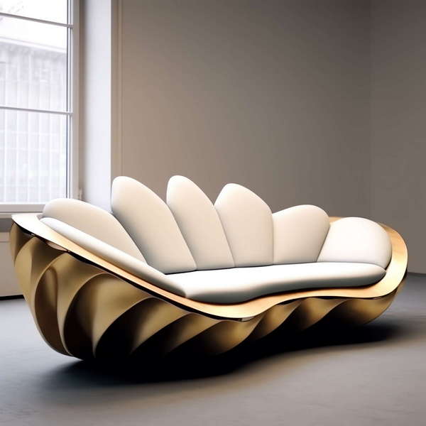 图片[22]-全球设计案例智能库_OJBKAI.COM东南亚风沙发椅子Midjourney灵感图库-_设计智库－全球设计案例智能库_OJBKAI.COM-全球设计案例智能库_OJBKAI.COM设计智库