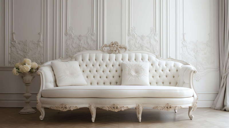 图片[12]-全球设计案例智能库_OJBKAI.COM法式沙发Midjourney灵感图库-_设计智库－全球设计案例智能库_OJBKAI.COM-全球设计案例智能库_OJBKAI.COM设计智库