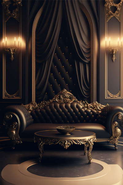 图片[3]-全球设计案例智能库_OJBKAI.COM奢华古典沙发Midjourney灵感图库-_设计智库－全球设计案例智能库_OJBKAI.COM-全球设计案例智能库_OJBKAI.COM设计智库