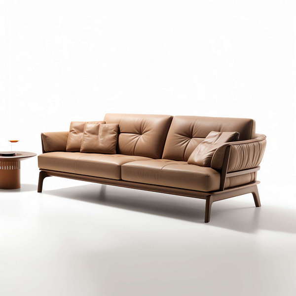 图片[12]-全球设计案例智能库_OJBKAI.COM现代多人沙发Midjourney灵感图库-_设计智库－全球设计案例智能库_OJBKAI.COM-全球设计案例智能库_OJBKAI.COM设计智库