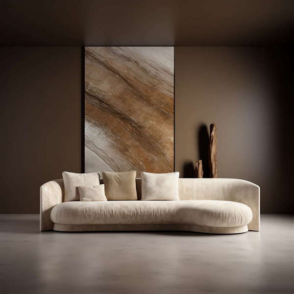 图片[12]-全球设计案例智能库_OJBKAI.COM现代艺术沙发_Midjourney灵感图库-_设计智库－全球设计案例智能库_OJBKAI.COM-全球设计案例智能库_OJBKAI.COM设计智库