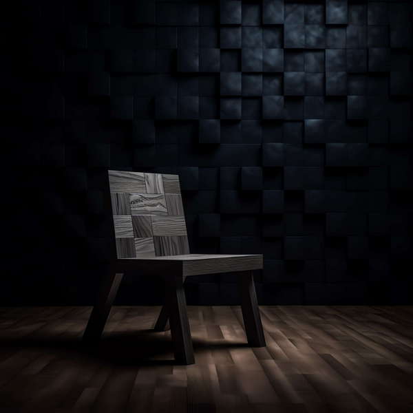 图片[11]-全球设计案例智能库_OJBKAI.COM侘寂风格椅子Midjourney灵感图库-_设计智库－全球设计案例智能库_OJBKAI.COM-全球设计案例智能库_OJBKAI.COM设计智库