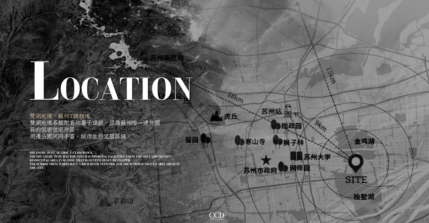 7c194082a3996df8df6a9688907bf575 7c194082a3996df8df6a9688907bf575