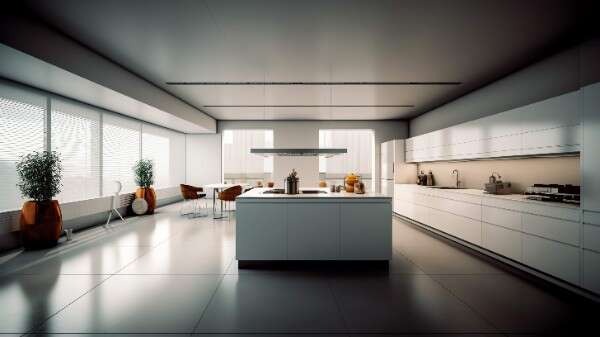 图片[21]-全球设计案例智能库_OJBKAI.COM极简风厨房_Midjourney灵感图库151P-全球设计案例智能库_OJBKAI.COM设计智库