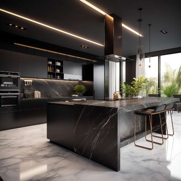 图片[37]-全球设计案例智能库_OJBKAI.COM极简风厨房_Midjourney灵感图库151P-全球设计案例智能库_OJBKAI.COM设计智库