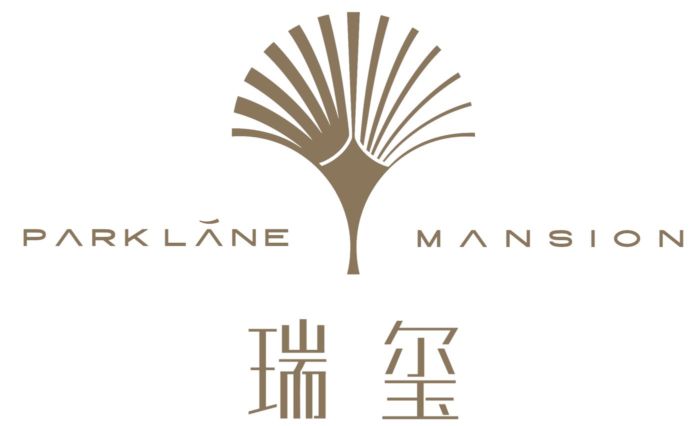 7c583612e820e9a64075d1ec72f592dd