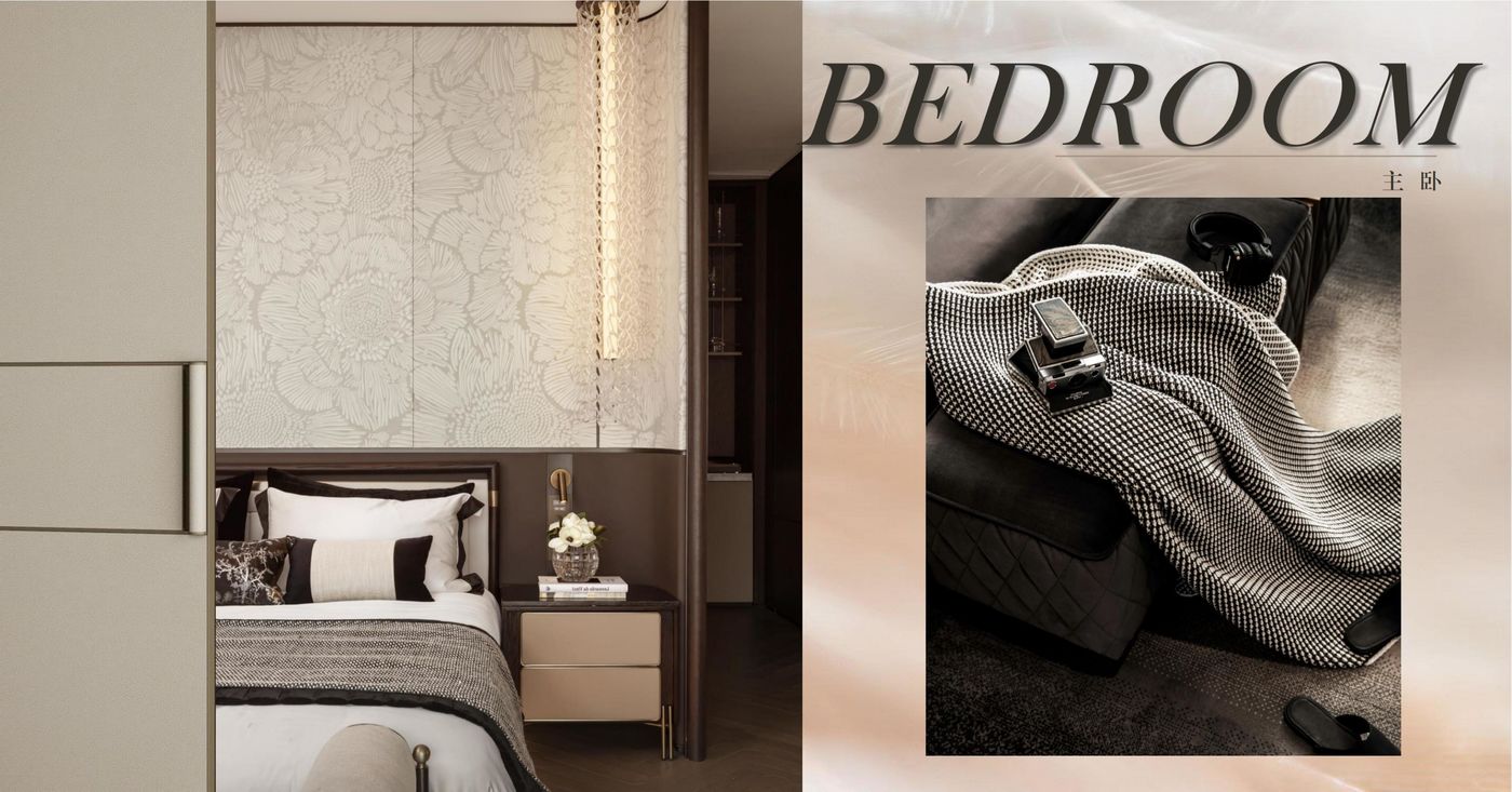 7c6990213724677cfa9bbd1300a149be