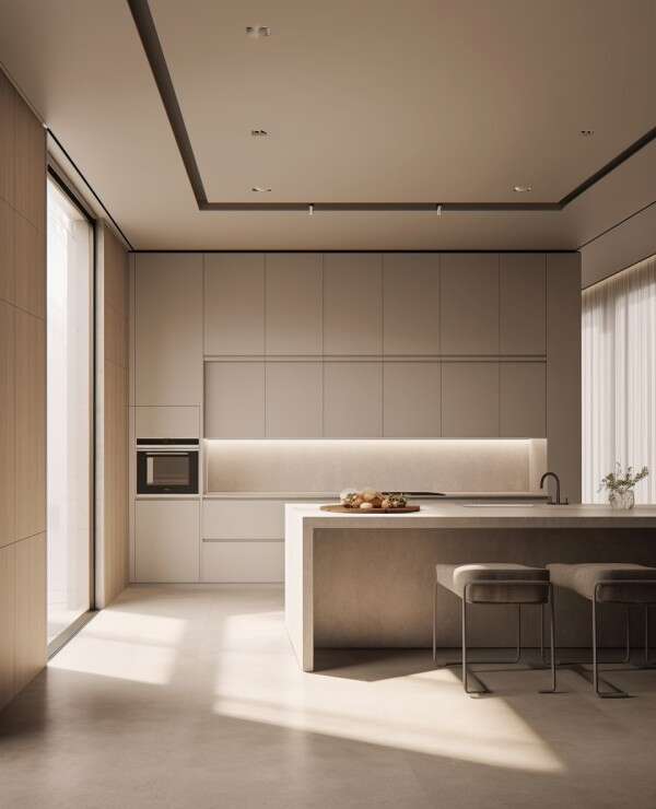 图片[126]-全球设计案例智能库_OJBKAI.COM住宅吧台中岛_Midjourney灵感图库130P-全球设计案例智能库_OJBKAI.COM设计智库