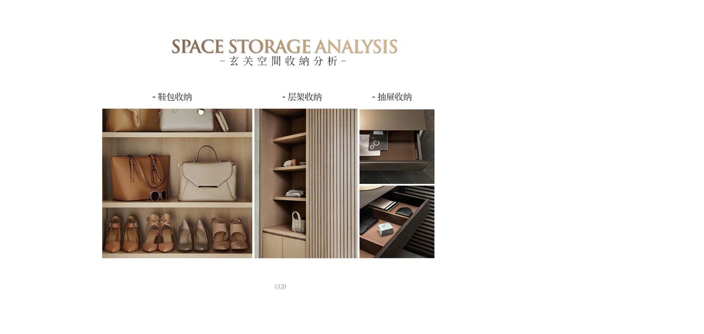 7c9d93ce0374a4026626e7e9554e34b3