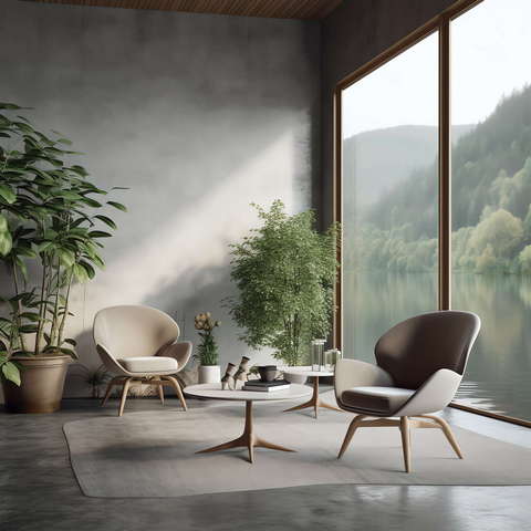 图片[51]-全球设计案例智能库_OJBKAI.COM现代前卫落地窗Midjourney灵感图库-_设计智库－全球设计案例智能库_OJBKAI.COM-全球设计案例智能库_OJBKAI.COM设计智库