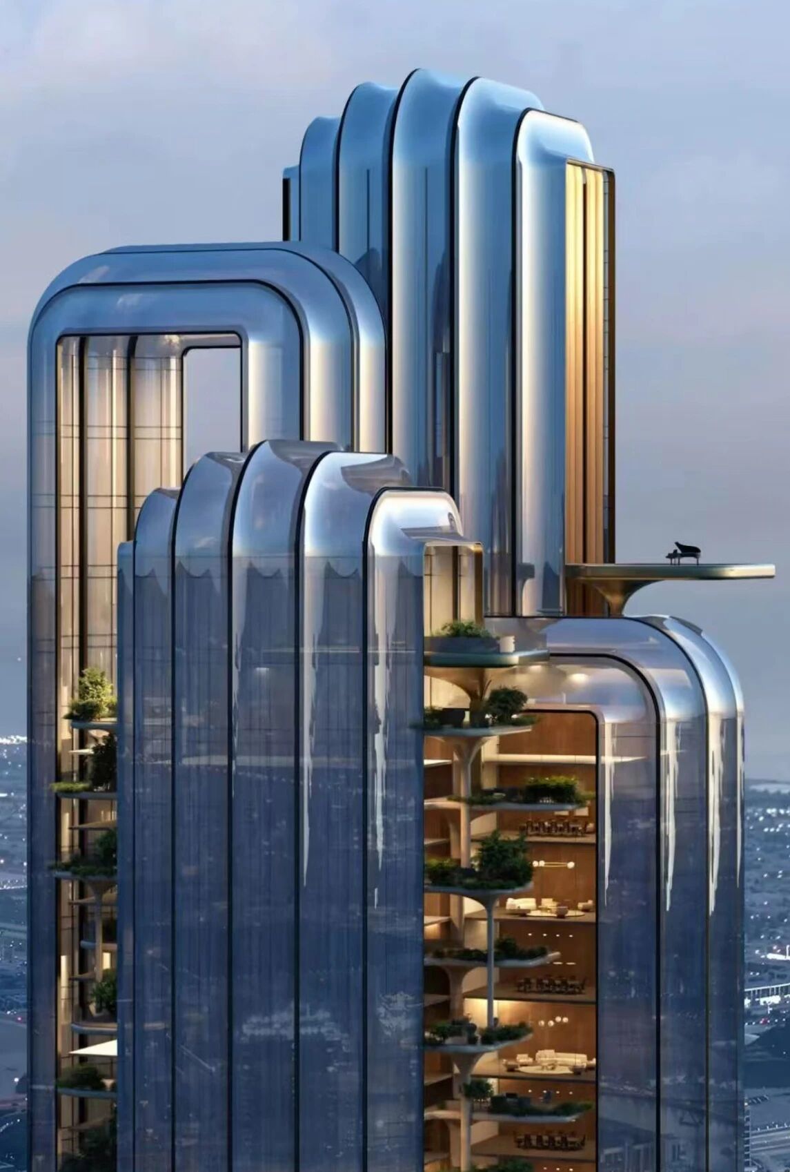 7ca8f900bd9060c6b814c76995316877