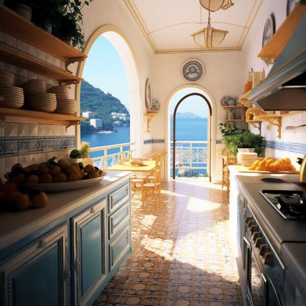 图片[20]-全球设计案例智能库_OJBKAI.COM地中海厨房_Midjourney灵感图库106P-全球设计案例智能库_OJBKAI.COM设计智库