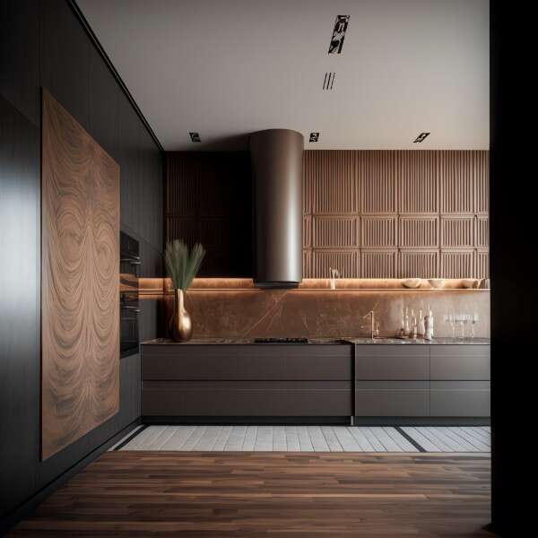 图片[34]-全球设计案例智能库_OJBKAI.COM家装开放厨房中岛吧台_Midjourney灵感图库45p-全球设计案例智能库_OJBKAI.COM设计智库