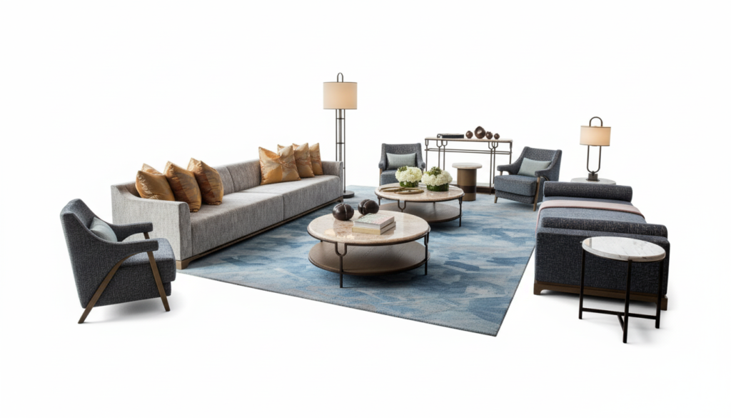 图片[71]-全球设计案例智能库_OJBKAI.COM【CCD】广州云珠新园五星级酒店深化设计方案 | PPT（可编辑）+PDF+JPG | 179P | 752M 廣州白澐酒店-全球设计案例智能库_OJBKAI.COM设计智库