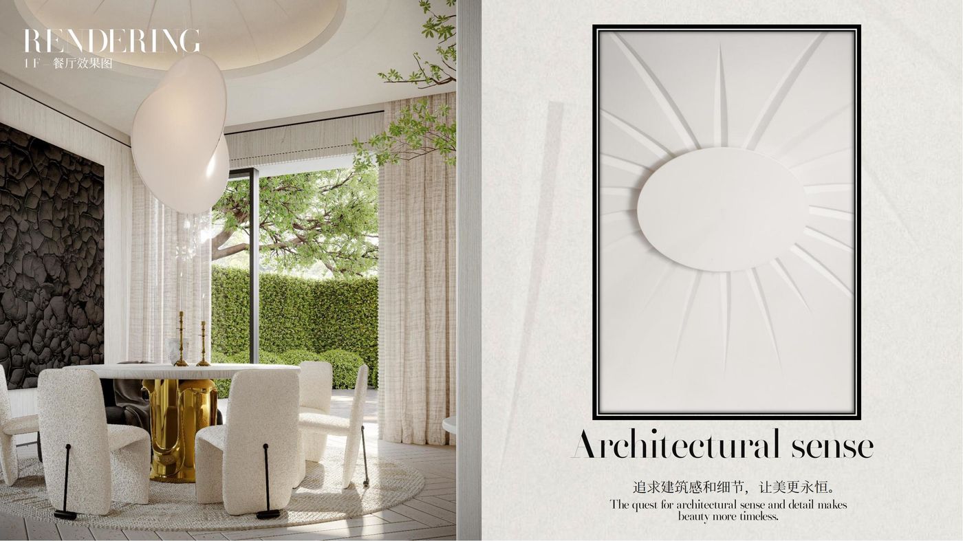 7cde962094ba54da1834639d7077a421