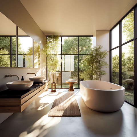 图片[80]-全球设计案例智能库_OJBKAI.COM野奢风格卫浴Midjourney灵感图库-_设计智库－全球设计案例智能库_OJBKAI.COM-全球设计案例智能库_OJBKAI.COM设计智库