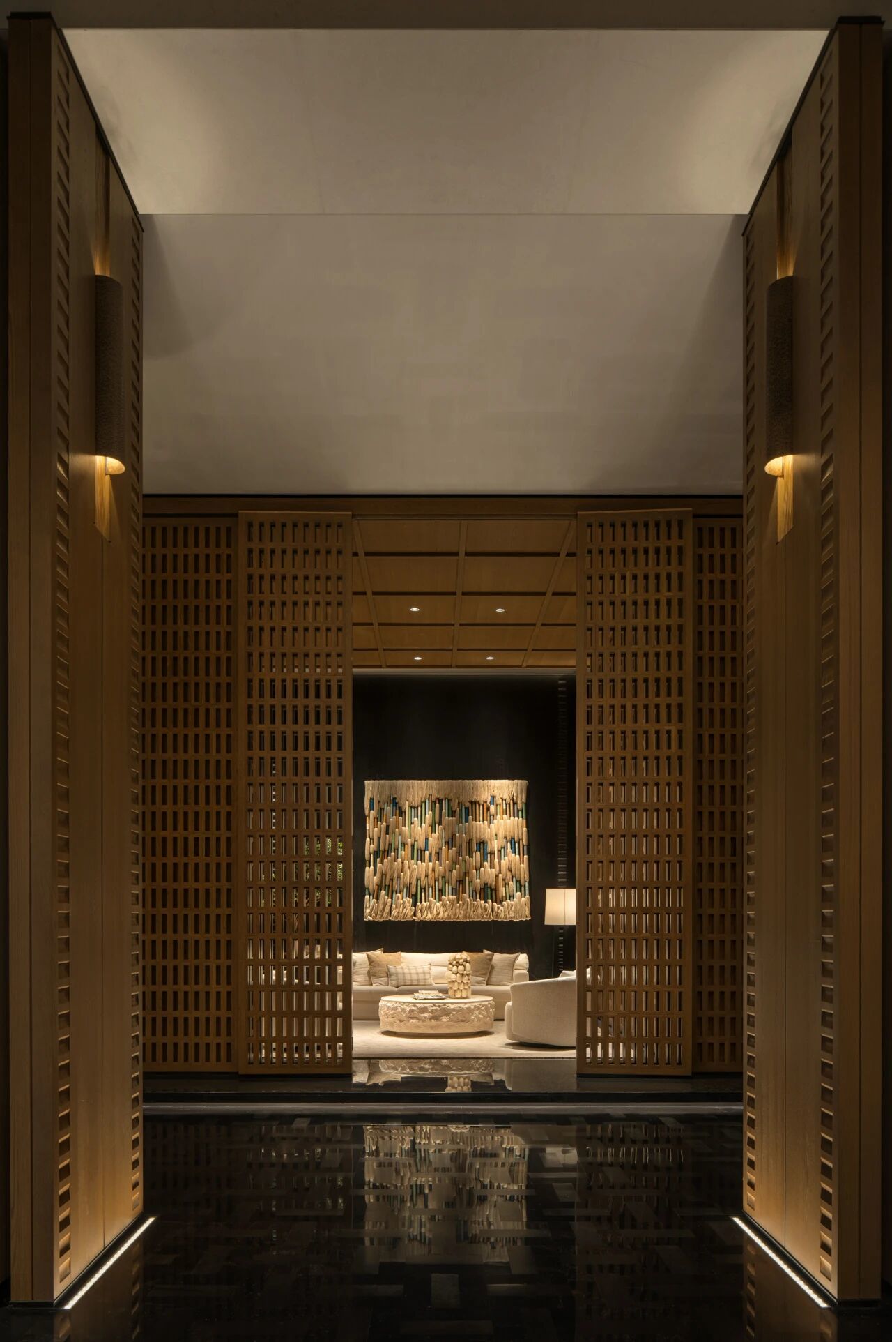 7cf9f033672983aa769b37d50b979f48