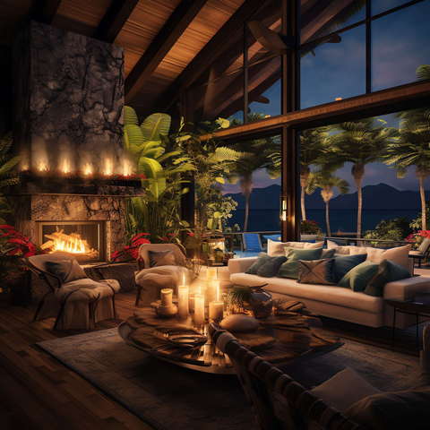 图片[69]-全球设计案例智能库_OJBKAI.COM自然生态客厅Midjourney灵感图库-_设计智库－全球设计案例智能库_OJBKAI.COM-全球设计案例智能库_OJBKAI.COM设计智库