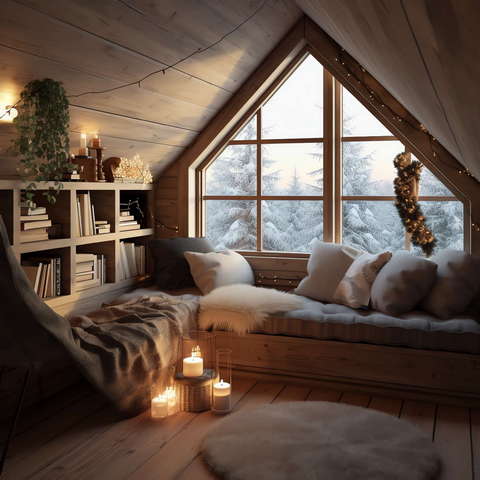 图片[47]-全球设计案例智能库_OJBKAI.COM乡村风格客厅Midjourney灵感图库-_设计智库－全球设计案例智能库_OJBKAI.COM-全球设计案例智能库_OJBKAI.COM设计智库