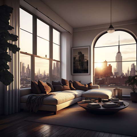 图片[75]-全球设计案例智能库_OJBKAI.COM现代挑高客厅Midjourney灵感图库-_设计智库－全球设计案例智能库_OJBKAI.COM-全球设计案例智能库_OJBKAI.COM设计智库