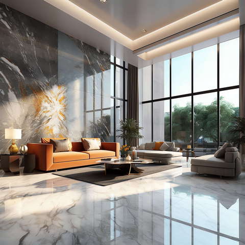 图片[37]-全球设计案例智能库_OJBKAI.COM现代前卫客厅Midjourney灵感图库-_设计智库－全球设计案例智能库_OJBKAI.COM-全球设计案例智能库_OJBKAI.COM设计智库