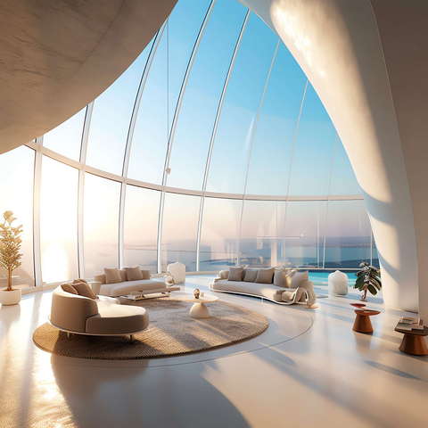 图片[18]-全球设计案例智能库_OJBKAI.COM现代海景房Midjourney灵感图库-_设计智库－全球设计案例智能库_OJBKAI.COM-全球设计案例智能库_OJBKAI.COM设计智库