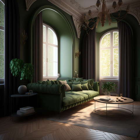 图片[25]-全球设计案例智能库_OJBKAI.COM欧式客厅Midjourney灵感图库-_设计智库－全球设计案例智能库_OJBKAI.COM-全球设计案例智能库_OJBKAI.COM设计智库