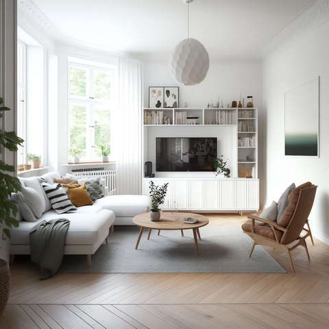 图片[33]-全球设计案例智能库_OJBKAI.COM家装极简北欧风Midjourney灵感图库-_设计智库－全球设计案例智能库_OJBKAI.COM-全球设计案例智能库_OJBKAI.COM设计智库