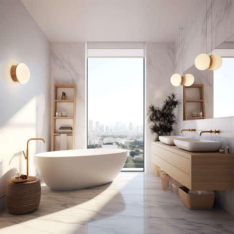 图片[48]-全球设计案例智能库_OJBKAI.COM北欧风格洗手台Midjourney灵感图库-_设计智库－全球设计案例智能库_OJBKAI.COM-全球设计案例智能库_OJBKAI.COM设计智库