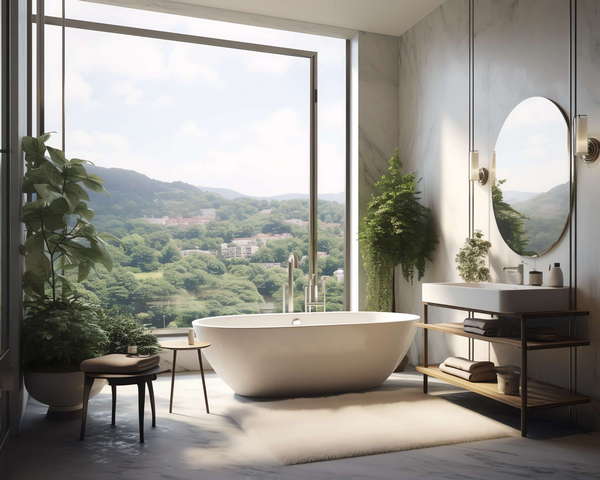 图片[92]-全球设计案例智能库_OJBKAI.COM现代风格卫浴Midjourney灵感图库-_设计智库－全球设计案例智能库_OJBKAI.COM-全球设计案例智能库_OJBKAI.COM设计智库