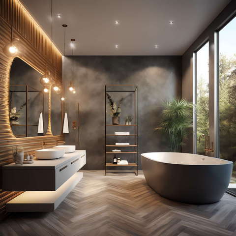 图片[71]-全球设计案例智能库_OJBKAI.COM现代风格浴缸Midjourney灵感图库-_设计智库－全球设计案例智能库_OJBKAI.COM-全球设计案例智能库_OJBKAI.COM设计智库