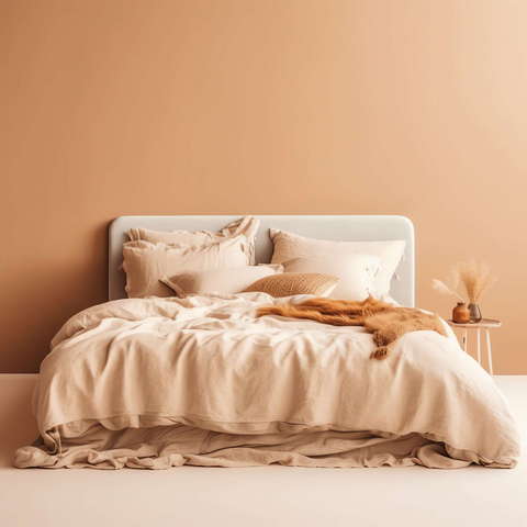 图片[28]-全球设计案例智能库_OJBKAI.COM北欧卧室Midjourney灵感图库-_设计智库－全球设计案例智能库_OJBKAI.COM-全球设计案例智能库_OJBKAI.COM设计智库