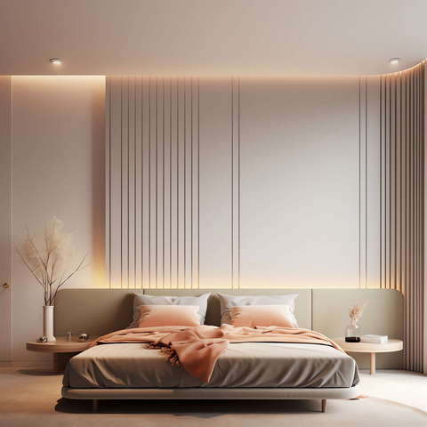 图片[31]-全球设计案例智能库_OJBKAI.COM日式卧室Midjourney灵感图库-_设计智库－全球设计案例智能库_OJBKAI.COM-全球设计案例智能库_OJBKAI.COM设计智库