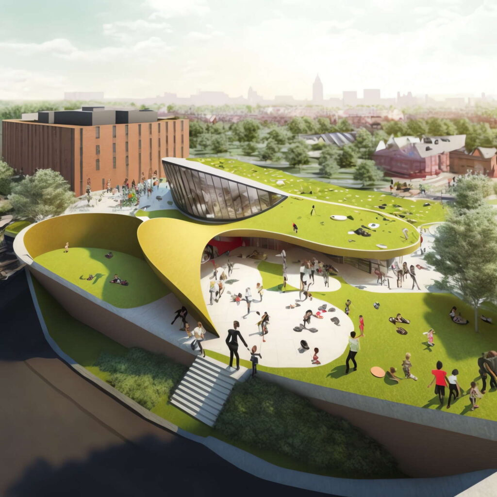 图片[7]-全球设计案例智能库_OJBKAI.COM现代前卫时尚自然馆Midjourney灵感图库-_设计智库－全球设计案例智能库_OJBKAI.COM-全球设计案例智能库_OJBKAI.COM设计智库