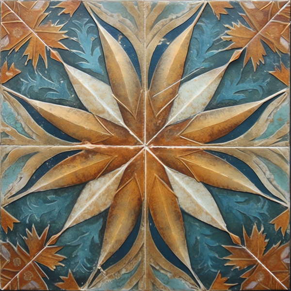 图片[45]-全球设计案例智能库_OJBKAI.COM地板砖Midjourney灵感图库-_设计智库－全球设计案例智能库_OJBKAI.COM-全球设计案例智能库_OJBKAI.COM设计智库