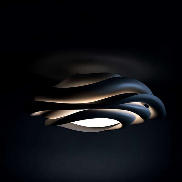 图片[26]-全球设计案例智能库_OJBKAI.COM现代壁灯Midjourney灵感图库-_设计智库－全球设计案例智能库_OJBKAI.COM-全球设计案例智能库_OJBKAI.COM设计智库