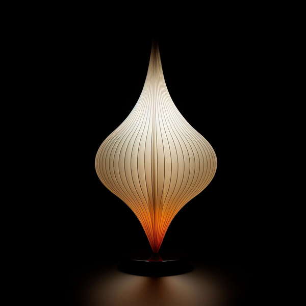 图片[49]-全球设计案例智能库_OJBKAI.COM现代艺术台灯Midjourney灵感图库-_设计智库－全球设计案例智能库_OJBKAI.COM-全球设计案例智能库_OJBKAI.COM设计智库