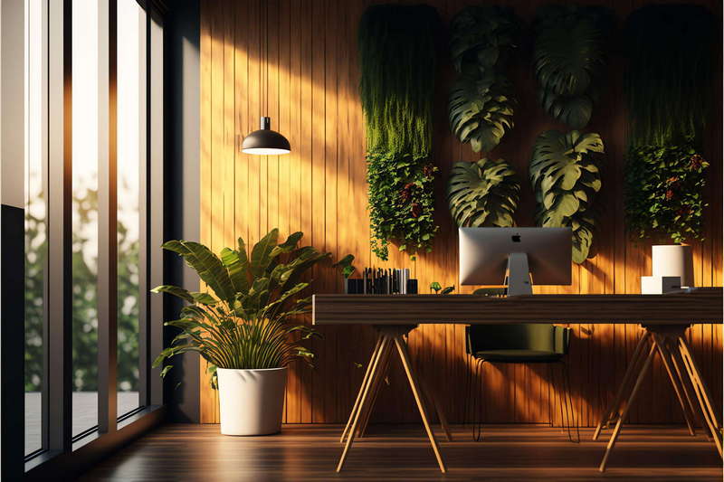 图片[57]-全球设计案例智能库_OJBKAI.COM植物墙Midjourney灵感图库-_设计智库－全球设计案例智能库_OJBKAI.COM-全球设计案例智能库_OJBKAI.COM设计智库