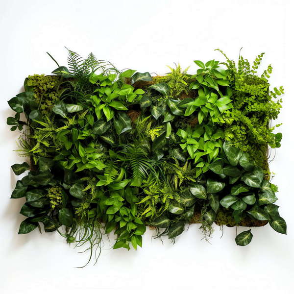 图片[34]-全球设计案例智能库_OJBKAI.COM植物墙绿化Midjourney灵感图库-_设计智库－全球设计案例智能库_OJBKAI.COM-全球设计案例智能库_OJBKAI.COM设计智库