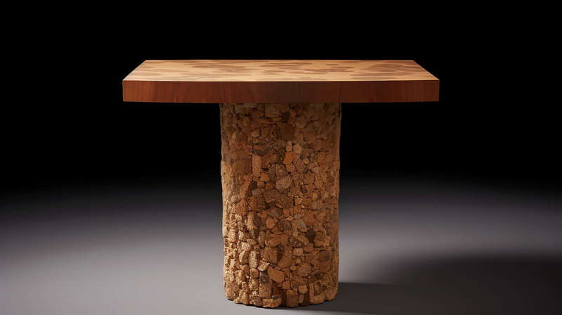 图片[28]-全球设计案例智能库_OJBKAI.COM现代边几Midjourney灵感图库-_设计智库－全球设计案例智能库_OJBKAI.COM-全球设计案例智能库_OJBKAI.COM设计智库