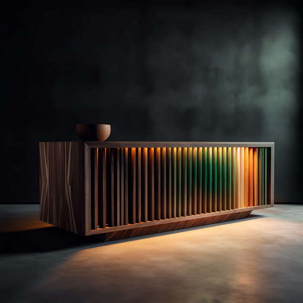 图片[7]-全球设计案例智能库_OJBKAI.COM现代边柜Midjourney灵感图库-_设计智库－全球设计案例智能库_OJBKAI.COM-全球设计案例智能库_OJBKAI.COM设计智库