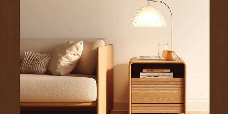 图片[35]-全球设计案例智能库_OJBKAI.COM现代床头柜Midjourney灵感图库-_设计智库－全球设计案例智能库_OJBKAI.COM-全球设计案例智能库_OJBKAI.COM设计智库