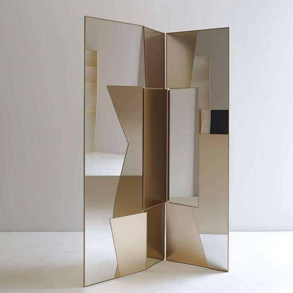 图片[16]-全球设计案例智能库_OJBKAI.COM屏风Midjourney灵感图库-_设计智库－全球设计案例智能库_OJBKAI.COM-全球设计案例智能库_OJBKAI.COM设计智库